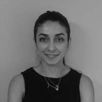 Hoda Jafarian