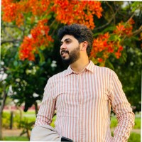 Mansoor Ahamad