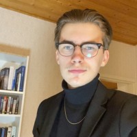 Eino Hietajärvi