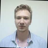 Alexander Meshcheryakov