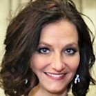 Jennifer Boice