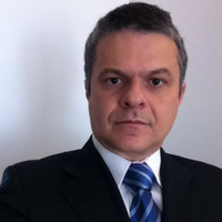 Leonardo Montenegro