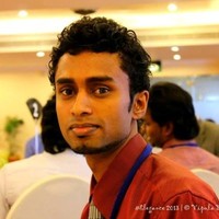 Dulanga Chamith