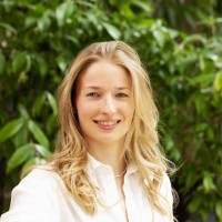 Melissa Grootjans
