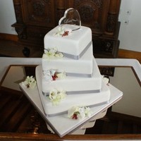 Sisters Bakery