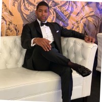 Cláudio Canigia José Marcelino