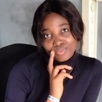 Jennifer Onyeche