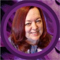 Lynda Anne Cromar