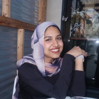Raisa Haque