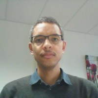 Nuno Martins