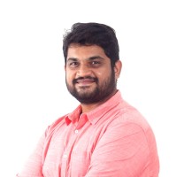 Sirajudeen Mohammed Yasar