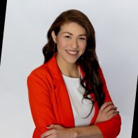 Mindy Ventresca