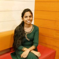 Srilahari Kalagarla