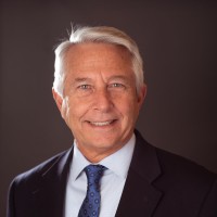 Mark Lyons, CAPP