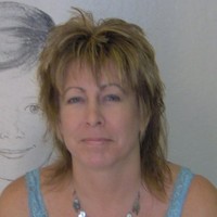 Kathy Burnham