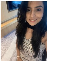 Pragya Dixit