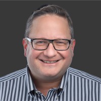 David Sobel