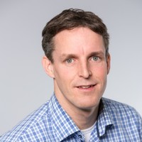Guus Van Berkel