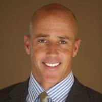John Pruter