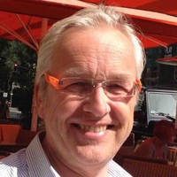 Mathias Krahn
