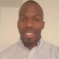 Reginald Carter