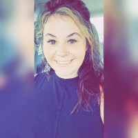 Mariah Brinley