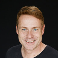 Heino Rasmussen
