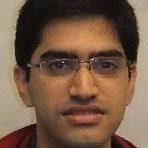 Udit Dhawan