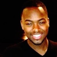 Najee Reefer