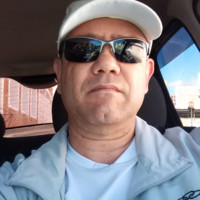 Dawson D. Bedim