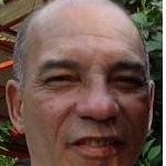Zeno Mattos