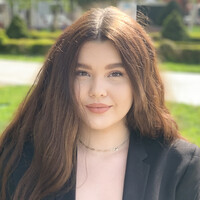 Aura Ștefania Drugulescu