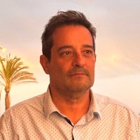 Miguel Pujante Marco