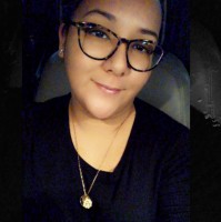 Anais Argota