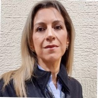 Claudia Alejandra Pi Iracheta