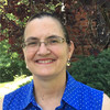 Susan Roach