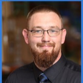 Joshua Wilusz