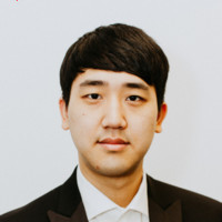 Jungwook Lee