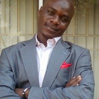 Abdullateef Odusanya