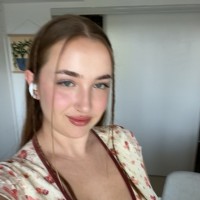 Catrina Cane