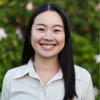 Jaime Wu