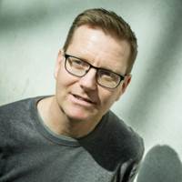 Allan Stockfleth Olsen