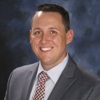 Jeff Adams