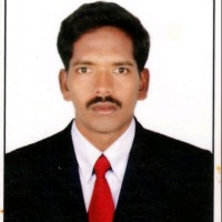 Rajasekaran Saranya