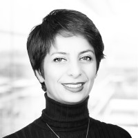 Rezvan Nourbakhsh