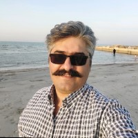 Vahid Mousavian