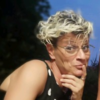 Sonia Frattini