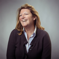 Marie Lepage