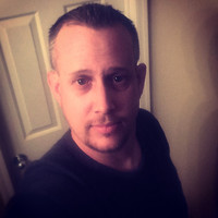 Kevin Werden