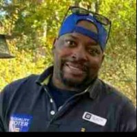 Deon Quentin Young